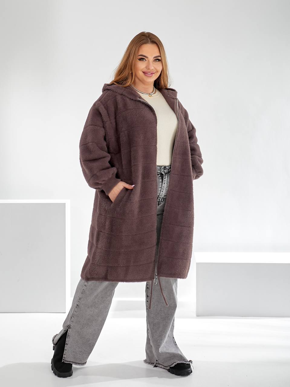 Альпака 161023172